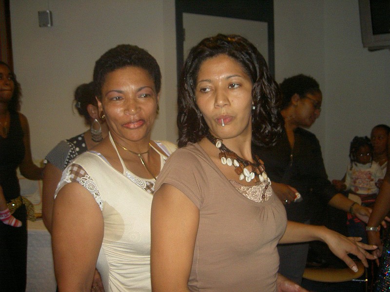 Cessedy Joy 1 jaar-123.jpg